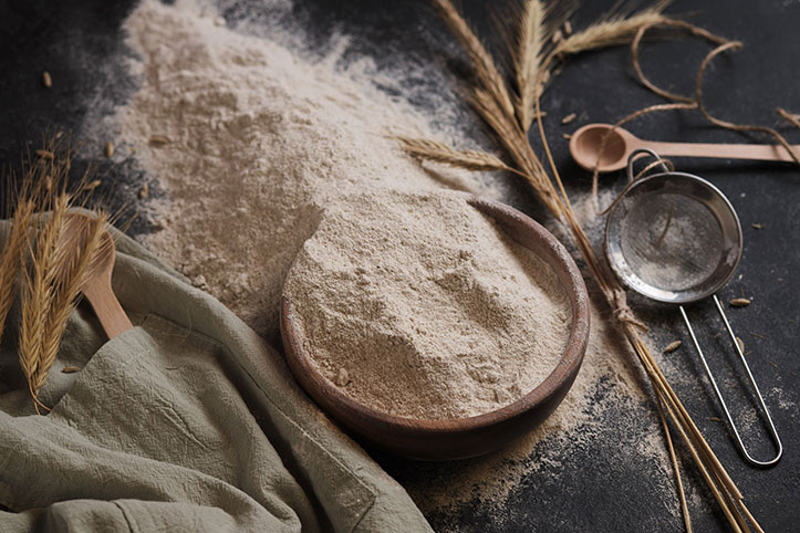 همه چیز درباره سویق جو
