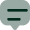 ارسال تیکت پشتیبانی